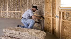 Best Radiant Barrier Insulation  in Milan, NM